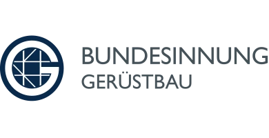 Attikon TPC Mitglied Logo Bundesinnung Gerüstbau