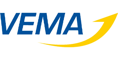 Attikon TPC Mitglied Logo VEMA