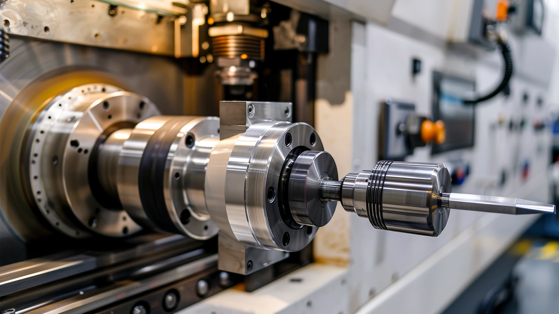 Attikon Flenker Brennecke Poelchau Technische und gewerbliche Absicherung